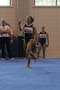 050103_R3-79