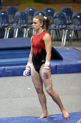 348_4873_Kelsey_edited_copy