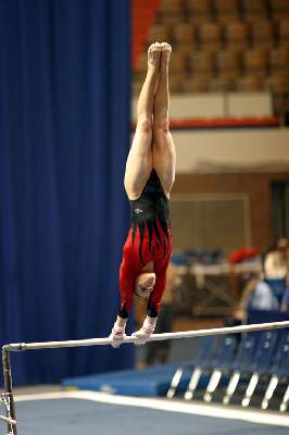 350_5068_Kelsey_edited_copy