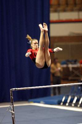 350_5069_Kelsey_edited_copy