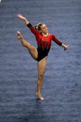 353_5375_Kelsey_edited_copy