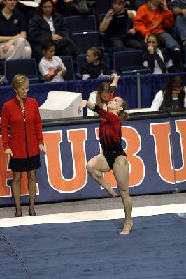 353_5378_Kelsey_edited_copy