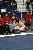 352_5277_Kinsey_edited_copy