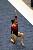 352_5290_Kinsey_edited_copy
