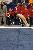 354_5490_Chelsa_edited_copy