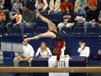 356_5609_Kelsey_edited_copy