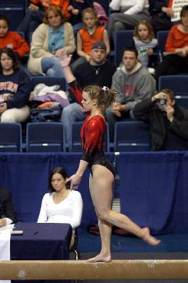 356_5616_Kelsey_edited_copy