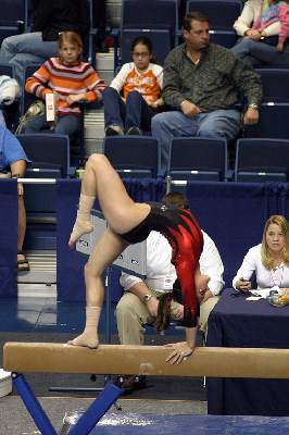 357_5779_Kinsey_edited_copy
