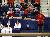 356_5655_Chelsa_edited_copy