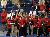356_5675_Chelsa_edited_copy