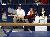357_5773_Kinsey_edited_copy