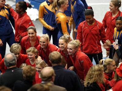 358_5867_edited_copy