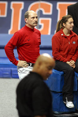 348_4805_edited