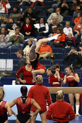 348_4865_edited