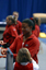 356_5620_edited