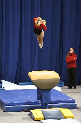 351_5111_AshleyM_edited_copy