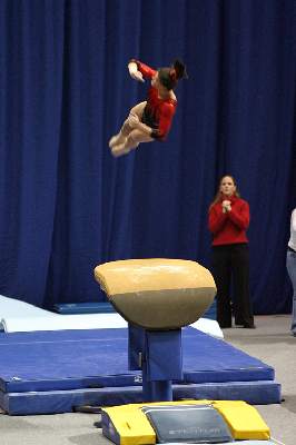 351_5121_Kinsey_edited_copy