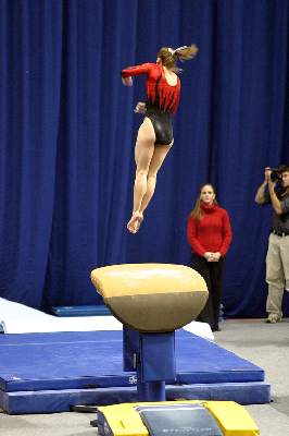 351_5136_Kelsey_edited_copy