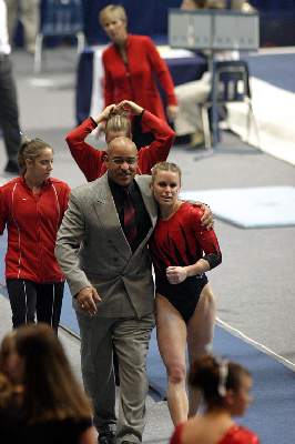 351_5144_Kelsey_edited_copy