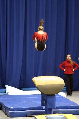 351_5157_AshleyK_edited_copy