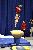 351_5136_Kelsey_edited_copy