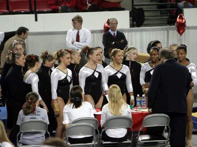 361_6157_team_checkin_edited_copy