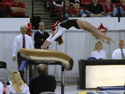 361_6200_Kelsey_edited_copy