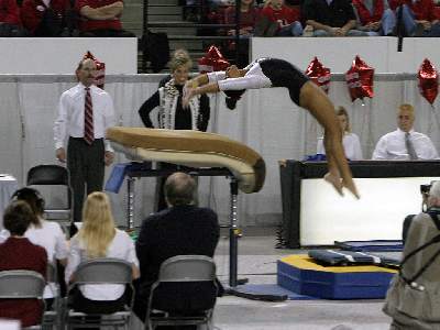 362_6226_Chelsa_edited_copy