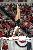 363_6315_BrittanyT_edited_copy