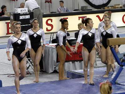 363_6379_team_checkin_edited_copy
