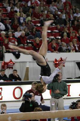 364_6471_Kelsey_edited_copy