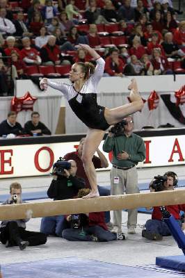 364_6476_Kelsey_edited_copy
