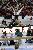 364_6428_AshelyK_edited_copy