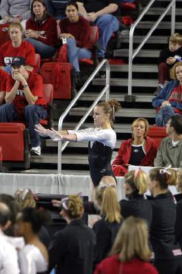 367_6739_Kelsey_edited_copy