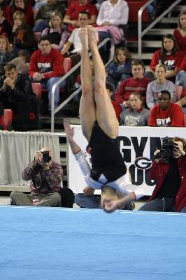 367_6751_Kelsey_edited_copy