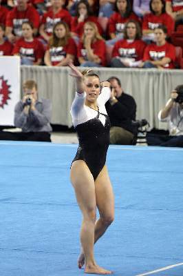 367_6754_Kelsey_edited_copy