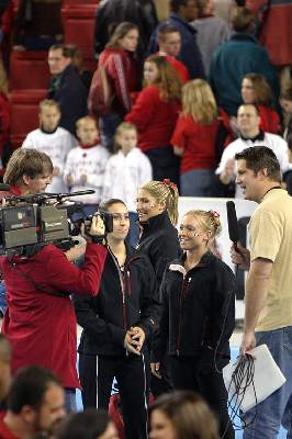 368_6843_BrittanyS_Marie_interview_edited_copy
