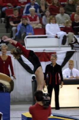 370_7029_Kelsey_edited