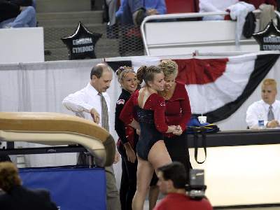 370_7033_Kelsey_edited