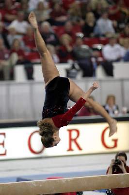 372_7247_BrittanyS_edited
