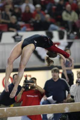 373_7316_Kelsey_edited