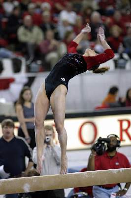 373_7317_Kelsey_edited
