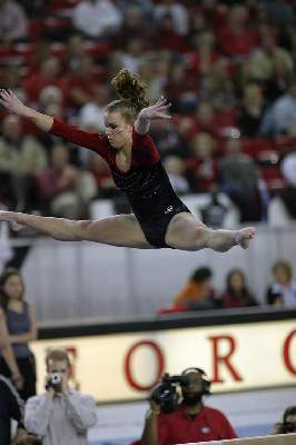 373_7321_Kelsey_edited