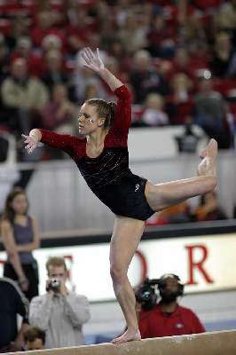 373_7322_Kelsey_edited