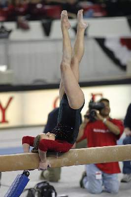 373_7323_Kelsey_edited