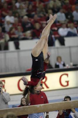 373_7339_Kelsey_edited