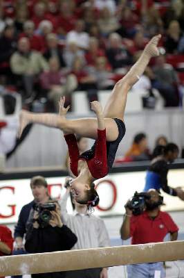 373_7369_Cory_edited