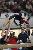 373_7316_Kelsey_edited