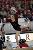373_7322_Kelsey_edited