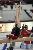373_7323_Kelsey_edited